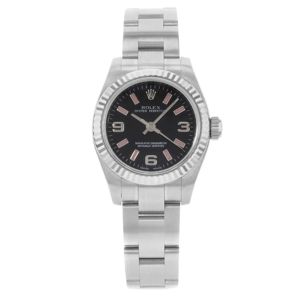 1st image of Rolex 176234 bkapio Wristwatch, PreOwned condition
