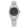 1st image of Rolex 176234 bkapio Wristwatch, PreOwned condition