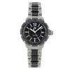 1st image of TAG Heuer WAH121A.BA0859 Wristwatch, DisplayModel condition