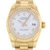 2nd image of Rolex 179178 Wristwatch, PreOwned condition