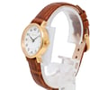 2nd image of M-Watch M-Watch Wristwatch, NewWithDefects condition