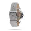 2nd image of Michael Kors  MK2741 Wristwatch, DisplayModel condition