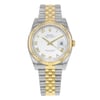 1st image of Rolex 116233 WRJ Wristwatch, Unworn condition