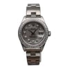 3rd image of Rolex Oyster Date Wristwatch, PreOwned condition