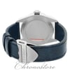 3rd image of TUDOR 79220B-BKSLS Wristwatch, Unworn condition