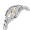 3rd image of Rolex 115200 Wristwatch, PreOwned condition