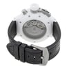 6th image of U-Boat 7095 Wristwatch, Unworn condition