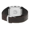 4th image of OMEGA Constellation Wristwatch, PreOwned condition