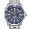2nd image of OMEGA 2551.8 Wristwatch, PreOwned condition