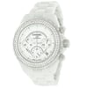 1st image of Chanel H2009 Wristwatch, PreOwned condition