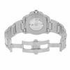 5th image of Cartier W7100015 Wristwatch, Unworn condition