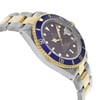4th image of Rolex 16613 Wristwatch, PreOwned condition