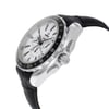 3rd image of OMEGA 231.13.44.52.04.001 Wristwatch, DisplayModel condition