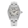 1st image of Cartier W62025V3 Wristwatch, PreOwned condition
