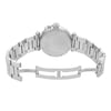 6th image of Cartier W31044M7 Wristwatch, PreOwned condition