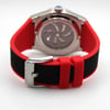 4th image of Noda Aero Series-1 Wristwatch, New condition