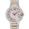 2nd image of Cartier W6920034 Wristwatch, Unworn condition