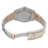 6th image of Rolex 126331 Wristwatch, New condition