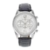 1st image of Bell & Ross BRG126-WH-ST/SCR Wristwatch, DisplayModel condition