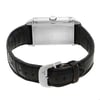 5th image of JLC Q270862 Wristwatch, PreOwned condition