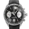 2nd image of TAG Heuer CAV511A.FC6225 Wristwatch, DisplayModel condition