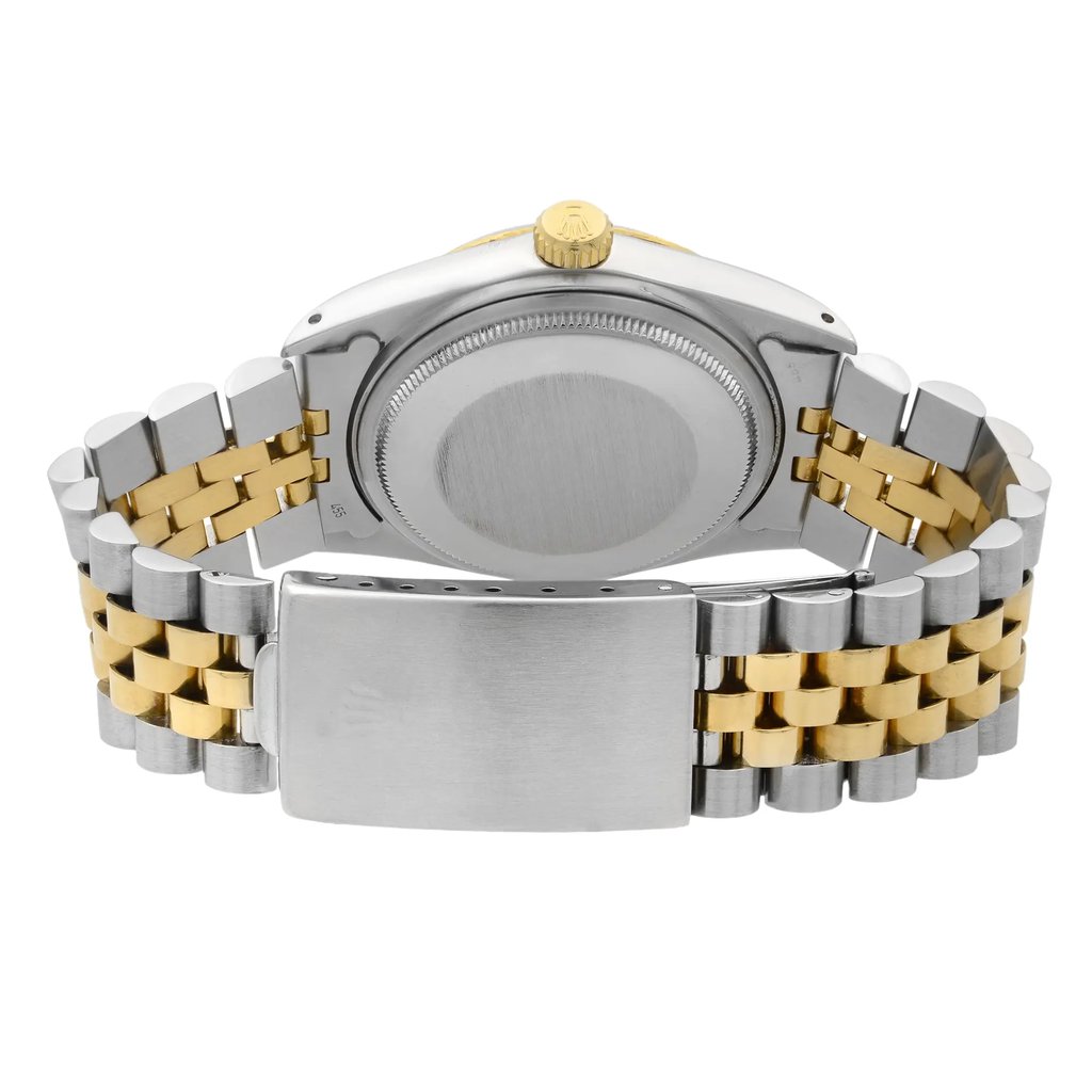 5th image of Rolex 16013 Wristwatch, PreOwned condition