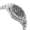 4th image of TAG Heuer WK1110.BA0317 Wristwatch, PreOwned condition