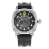 1st image of Panerai FER00009 Wristwatch, PreOwned condition