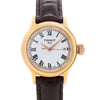 2nd image of Tissot Tissot Carson Wristwatch, NewWithDefects condition