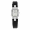 1st image of Tiffany & Co. Tunneau Cocktail Wristwatch, Unworn condition