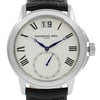 2nd image of RAYMOND WEIL 9578-STC-00300 Wristwatch, PreOwned condition