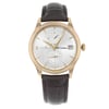 1st image of JLC Q1622530 Wristwatch, Unworn condition