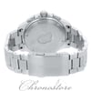3rd image of TAG Heuer CAN1010.BA0821 Wristwatch, PreOwned condition