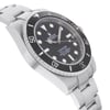 4th image of Rolex 114060 Wristwatch, PreOwned condition