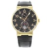 1st image of Ulysse Nardin 266-66 Wristwatch, PreOwned condition