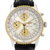 2nd image of Breitling D13022 Wristwatch, PreOwned condition