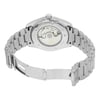 5th image of OMEGA 2502.34 Wristwatch, PreOwned condition