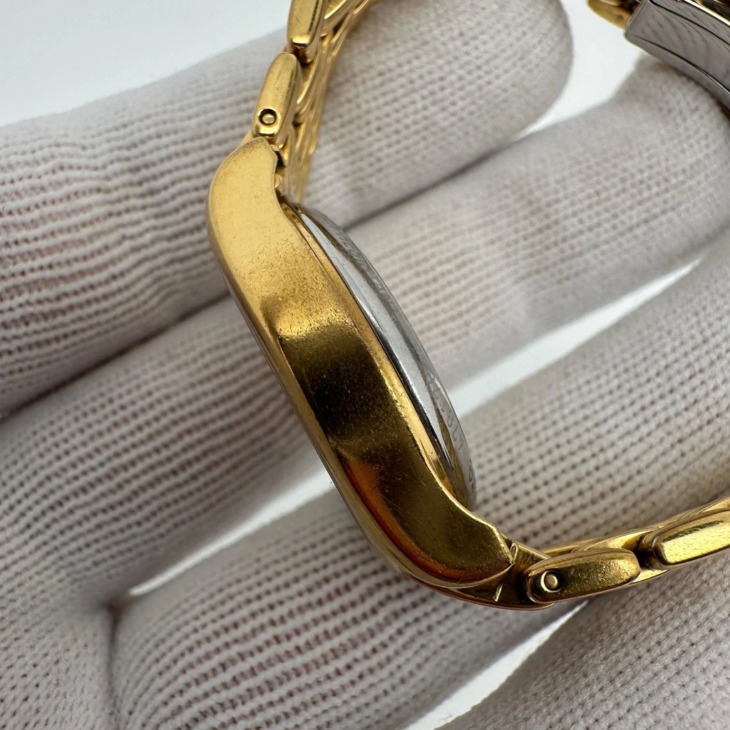 5th image of Longines  Longines Lyre Wristwatch, PreOwned condition