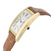 3rd image of Cartier W2603156 Wristwatch, Unworn condition