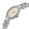3rd image of EBEL E9976418-20 Wristwatch, PreOwned condition