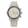 1st image of EBEL 1750L62/63b60 Wristwatch, PreOwned condition