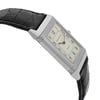 4th image of JLC 250.8.86 Wristwatch, PreOwned condition