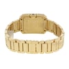 4th image of Cartier W5310014 Wristwatch, Unworn condition