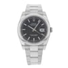 1st image of Rolex 116200 Wristwatch, PreOwned condition