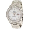 1st image of Rolex 116200 Wristwatch, PreOwned condition