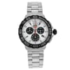 1st image of TAG Heuer CAU1111.BA0858 Wristwatch, DisplayModel condition