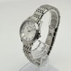 2nd image of Bulova  Bulova Dress Wristwatch, NewWithDefects condition