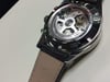 9th image of TAG Heuer CAR2A11.FC6313 Wristwatch, DisplayModel condition