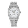 1st image of Rolex 16234 Wristwatch, PreOwned condition