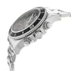 2nd image of Breitling A73310A8/BB75-160A Wristwatch, DisplayModel condition
